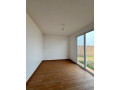 gahanga-house-for-sale-in-kigali-small-2