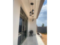 bs-80-very-nice-unfurnished-house-for-rent-gasogi-gasabo-small-12