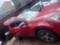toyota-rav4-small-3