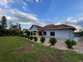 very-nice-house-with-huge-plot-house-for-sale-in-kicukiro-niboyi-on-tarmac-road-small-5
