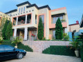 ep-103-remera-remera-gisimentigishushu-nearby-chez-lando-hotel-nice-apartment-for-rent-with-utilities-small-1