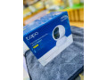 cctv-smart-cameras-small-5