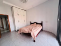 kigali-house-for-sale-in-kagarama-muyange-small-6
