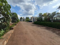kicukiro-rebero-plot-for-sale-small-3