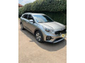 kia-niro-2020-small-0