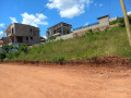 kabeza-small-1