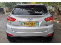 hyundai-tucson-2011-automatic-for-sale-small-1