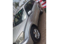 toyota-rav4-small-4