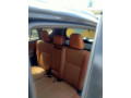 toyota-rav4-small-3
