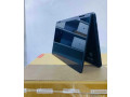 lenovo-thinkpad-11ex360-small-0