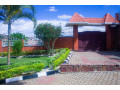 kigali-rwanda-house-for-sale-in-kibagabaga-small-2
