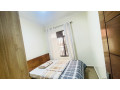 kibagabaga-furnished-house-for-rent-in-kigali-small-7
