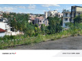 ikibanza-kigurishwa-kibagabaga-small-4