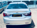 hyundai-sonata-small-2