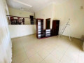 kibagabaga-5bedrooms-house-for-sale-at-450m-in-good-location-small-10