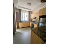 kacyiru-fully-furnished-house-for-rent-in-kigali-small-1