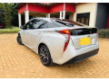 toyota-prius-hybrid-automatic-for-sale-small-2