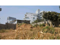 gacuriro-residential-plot-for-sale-210million-small-3