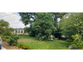 pool-house-available-for-rent-at-kacyiru-near-american-residence-small-4
