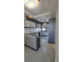 house-for-sale-in-kigali-rwanda-small-5