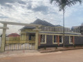 kimironko-house-for-sale-in-kigali-small-0