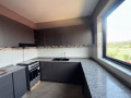 kacyiro-near-golf-beautiful-furnished-apartment-for-rent-in-kigali-small-1
