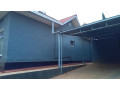 gishushu-very-nice-house-for-sale-in-good-location-small-3