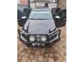 toyota-vigo-small-0