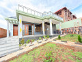 kigali-rwanda-house-for-rent-in-kagarama-muyange-small-1