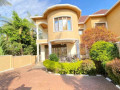 gacuriro-furnished-house-for-rent-in-kigali-small-0