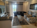 pm-018-gacuriro-gacuriro-vision-city-very-nice-2-beds-rooms-for-rent-small-11