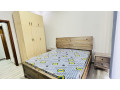 kibagabaga-near-hospital-furnished-apartment-for-rent-in-kigali-small-7