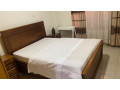 full-furnished-house-for-rent-in-kibagabaga-small-9