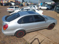 toyota-maco-small-1