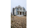 kigali-rwanda-house-for-rent-in-kagarama-small-0