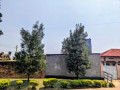 kigali-nice-property-for-sale-in-kicukiro-niboye-small-2