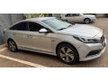 hyundai-sonata-small-3