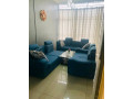 rb79-gacuriro-vision-city-very-nice-and-cheapest-small-4