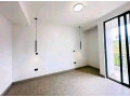 very-nice-affordable-apartments-for-sale-in-kigali-kanombe-busanza-on-tarmac-road-small-4