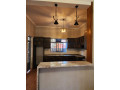 42-kanombe-very-nice-and-beautiful-unfurnished-house-for-rent-callwhatsapp-small-13