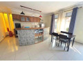 gacuriro-furnished-apartment-for-rent-in-kigali-small-1