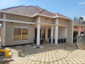 inzu-tugurisha-kibagabaga-small-2