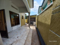 house-for-sale-in-busanza-small-1