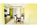 kimironko-market-furnished-apartments-for-rent-in-kigali-small-3