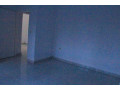 ep-070-kiyovu-kiyovu-very-nice-unfurnished-house-for-rent-with-swimming-pool-in-kigali-rwanda-small-6