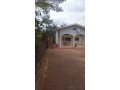 kigali-house-for-sale-in-rebero-small-8