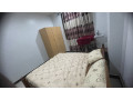 kimironko-near-market-furnished-apartment-for-rent-in-kigali-small-1