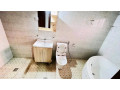 kibagabaga-modern-house-for-sale-in-kigali-on-tarmac-road-at-150000000rwf-call-or-whatsapp-small-8