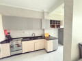 kimihurura-nice-furnished-apartment-for-rent-in-kigali-small-0