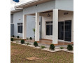full-furnished-house-for-rent-in-remera-small-0